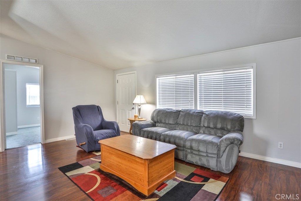 1635 W Covina Boulevard 109