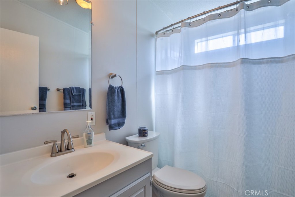 1635 W Covina Boulevard 109