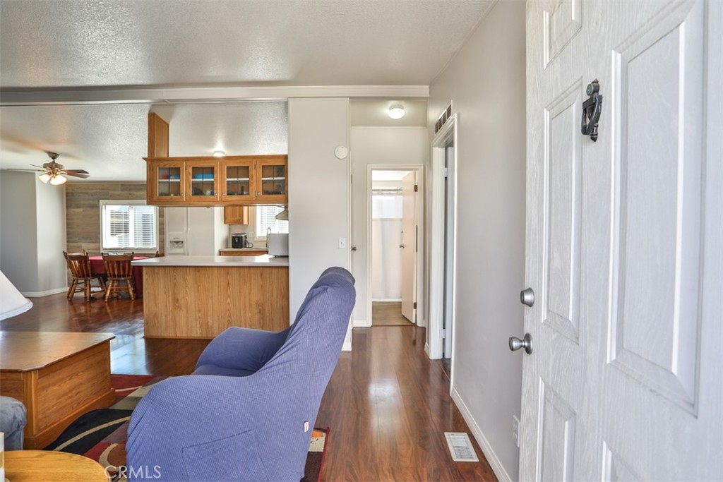 1635 W Covina Boulevard 109