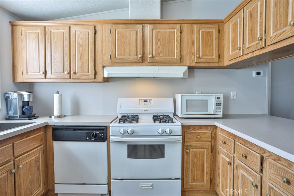 1635 W Covina Boulevard 109