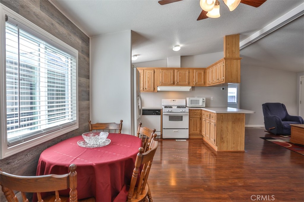 1635 W Covina Boulevard 109