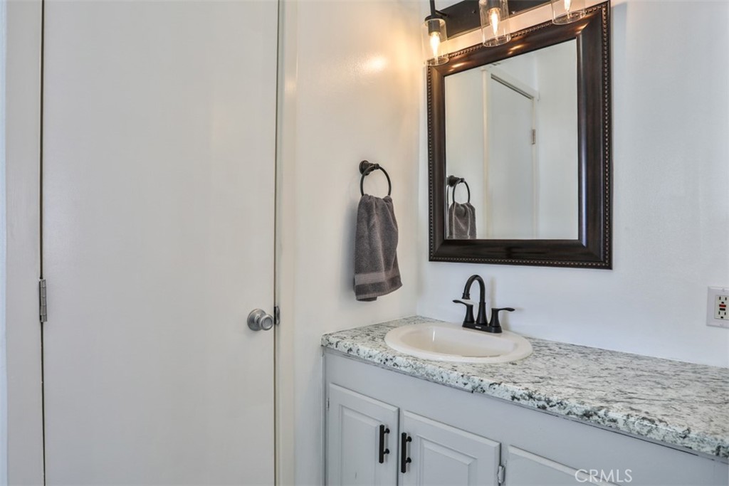 1635 W Covina Boulevard 109