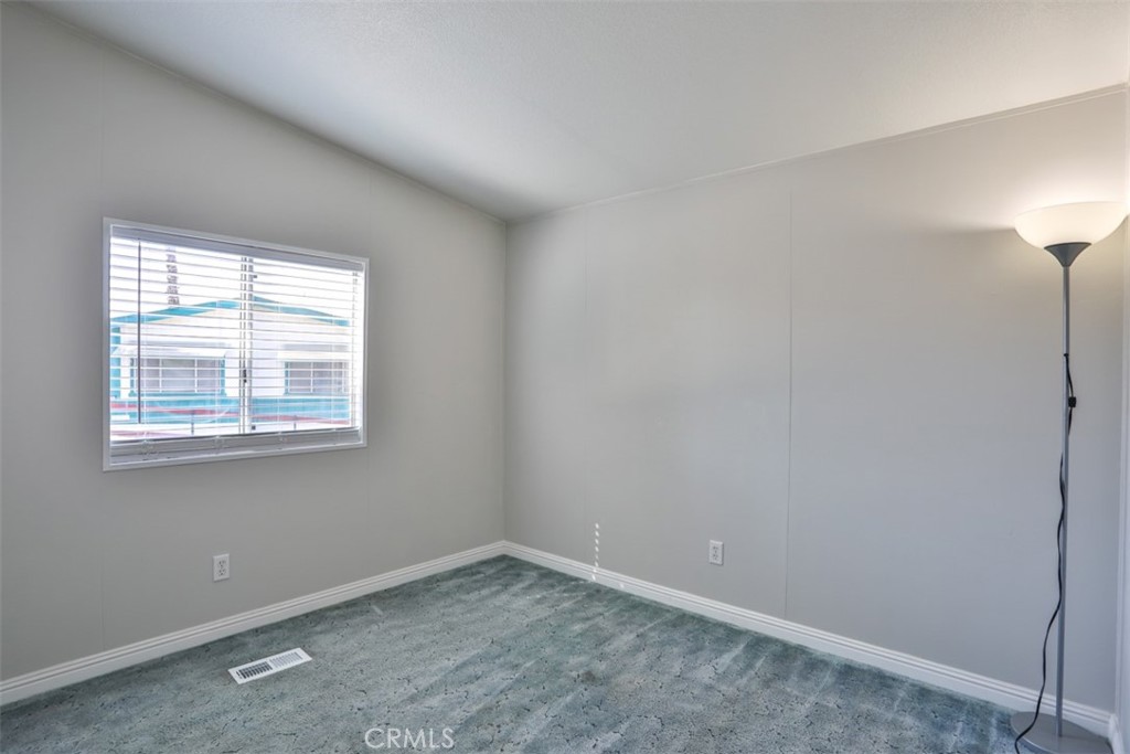 1635 W Covina Boulevard 109