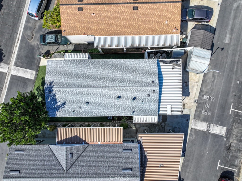 1635 W Covina Boulevard 109