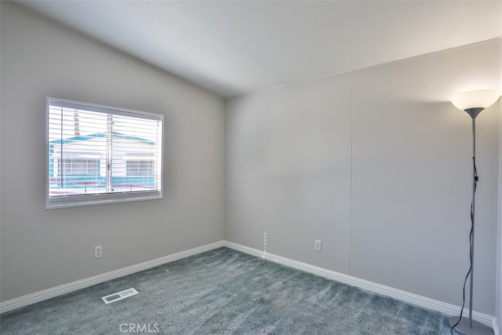 1635 W Covina Boulevard 109