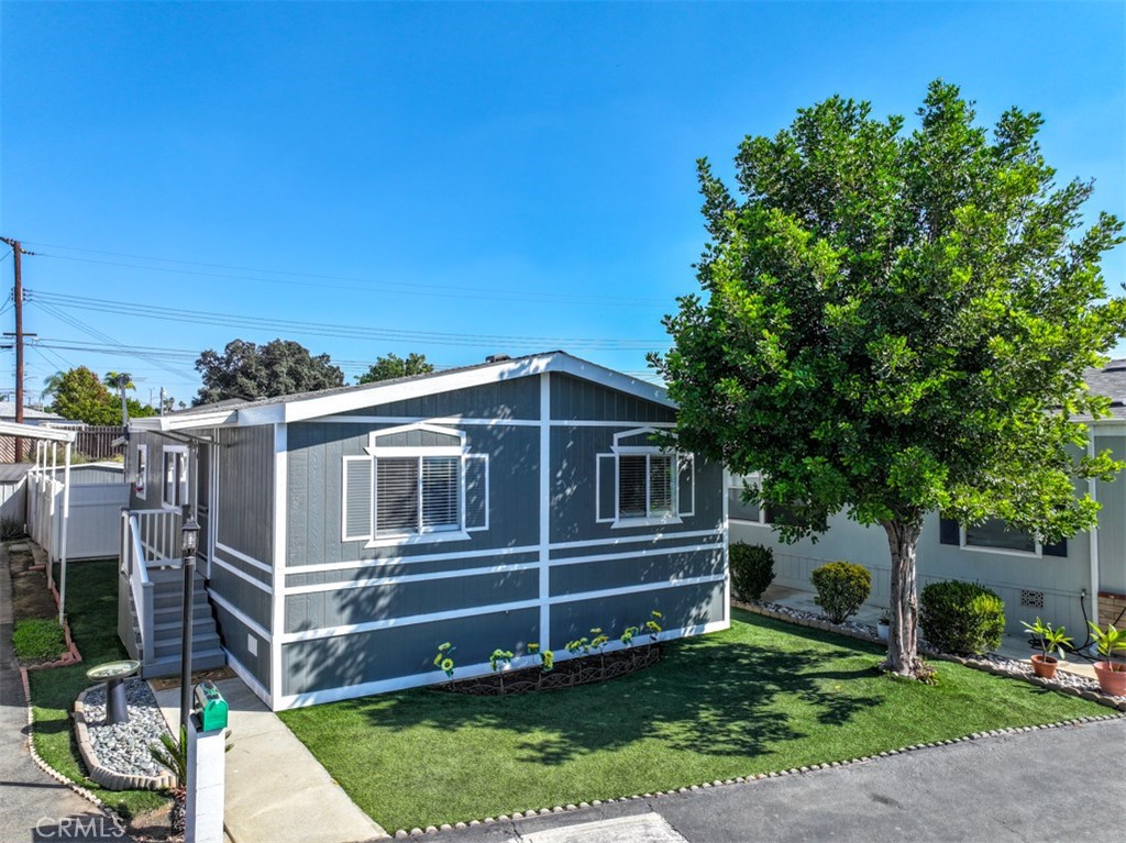 1635 W Covina Boulevard 109