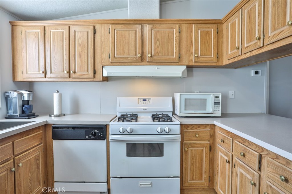 1635 W Covina Boulevard 109