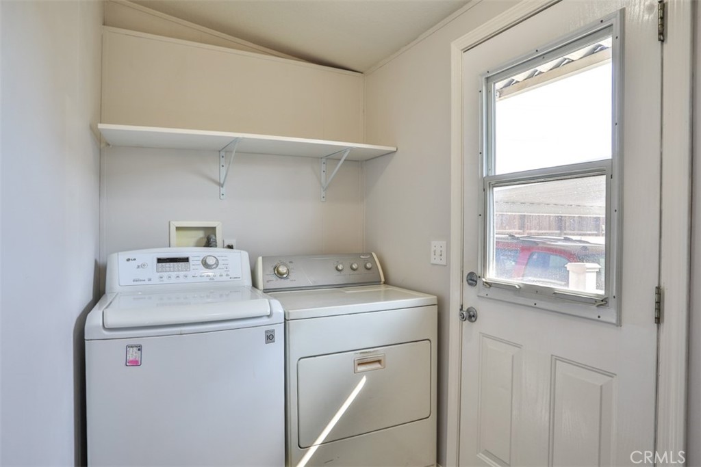 1635 W Covina Boulevard 109