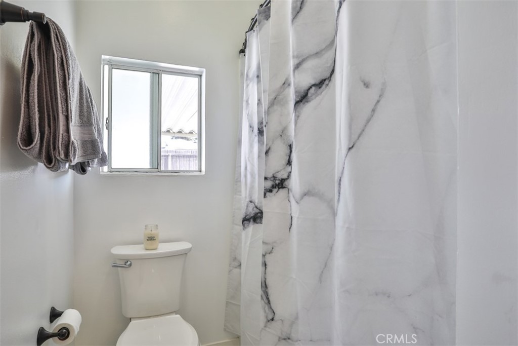 1635 W Covina Boulevard 109