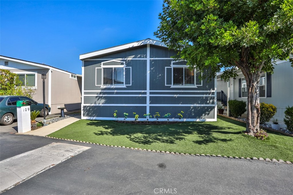 1635 W Covina Boulevard 109