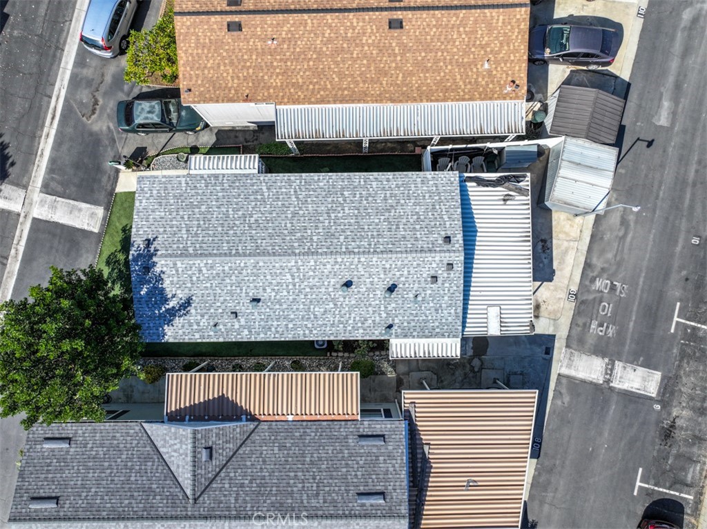 1635 W Covina Boulevard 109