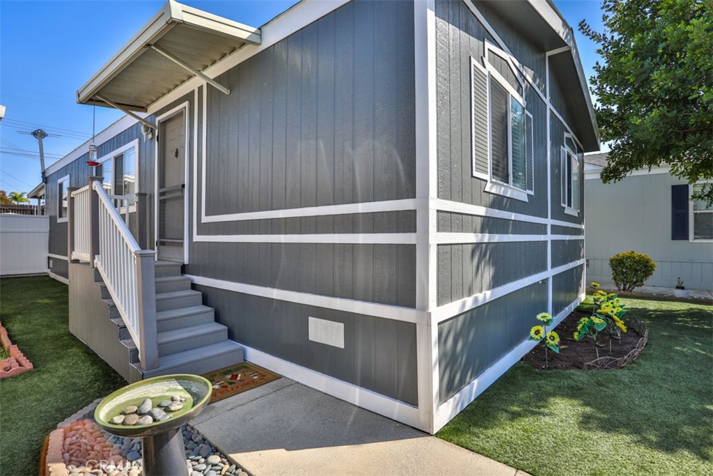 1635 W Covina Boulevard 109