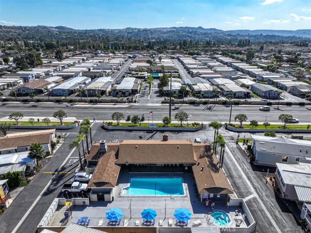 1635 W Covina Boulevard 109