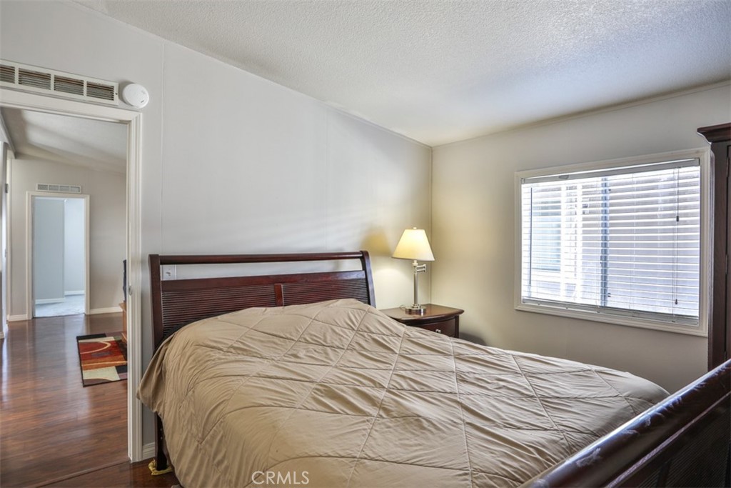 1635 W Covina Boulevard 109