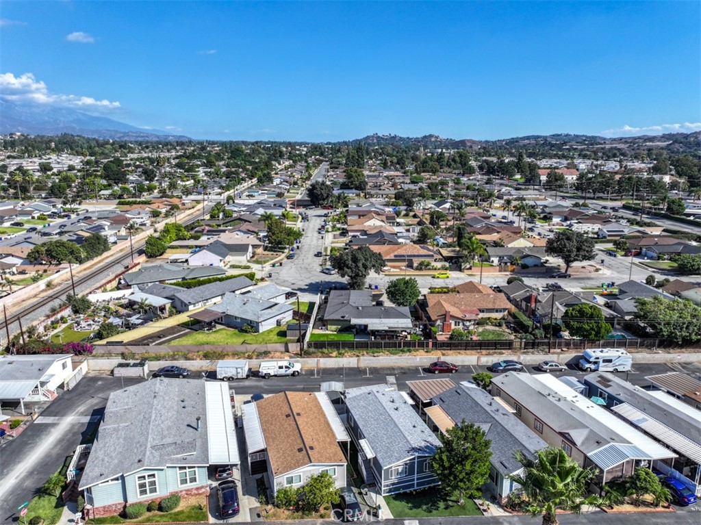 1635 W Covina Boulevard 109