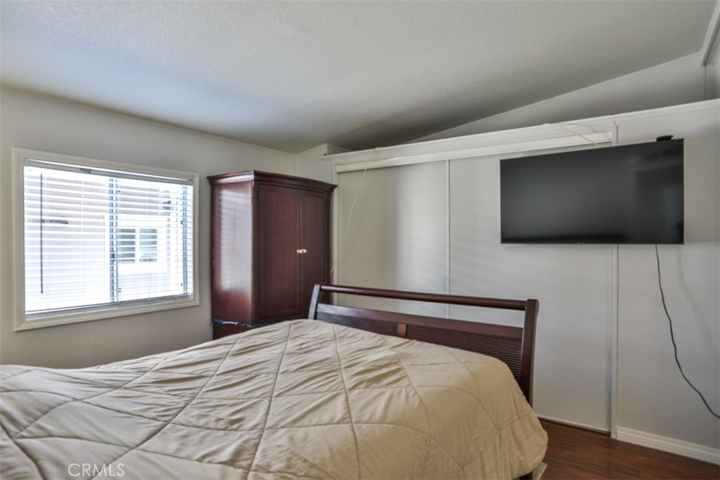 1635 W Covina Boulevard 109