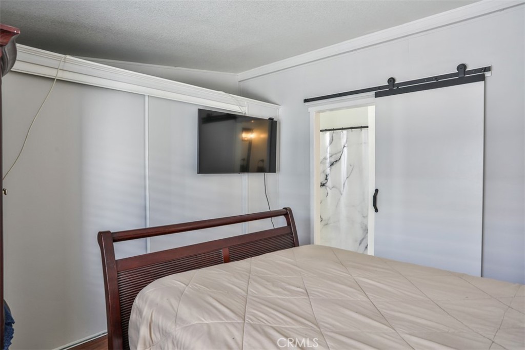 1635 W Covina Boulevard 109