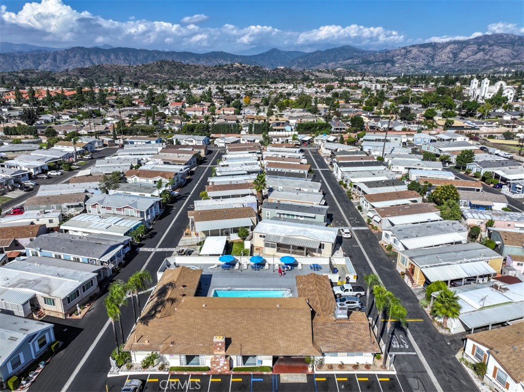 1635 W Covina Boulevard 109