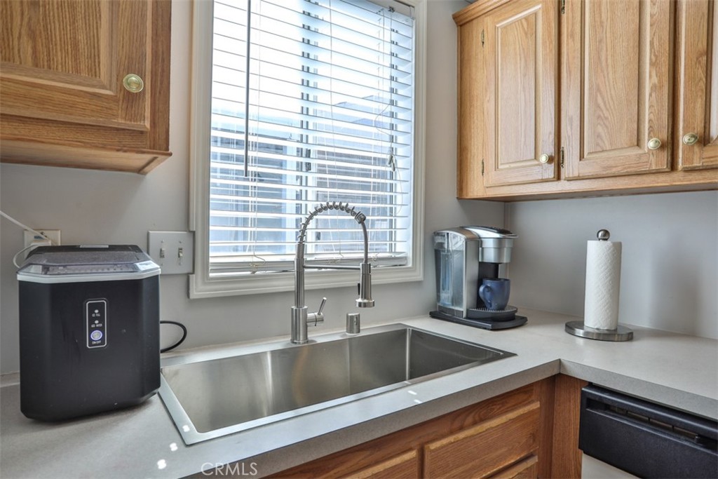 1635 W Covina Boulevard 109