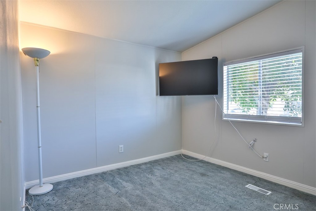 1635 W Covina Boulevard 109