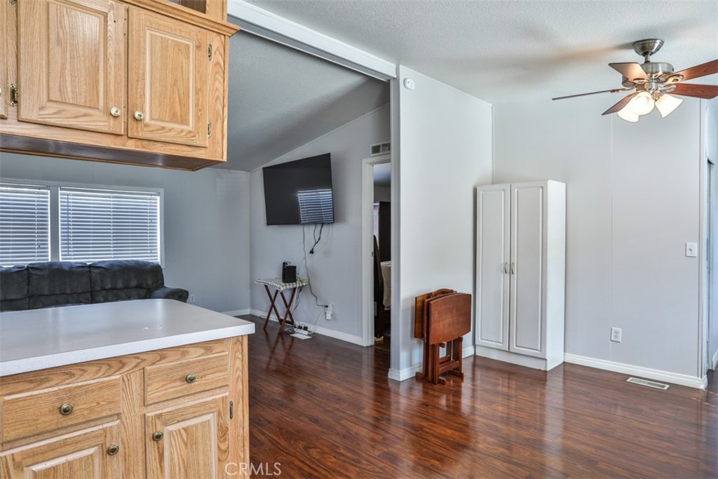 1635 W Covina Boulevard 109