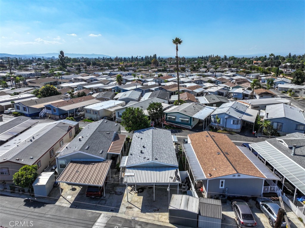 1635 W Covina Boulevard 109