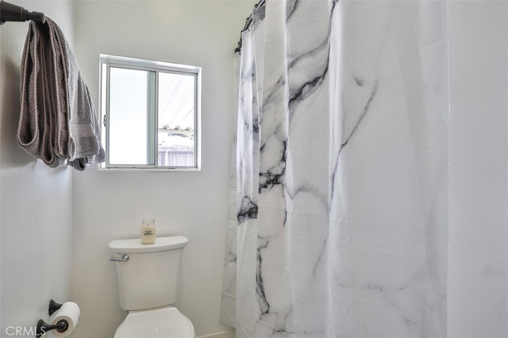 1635 W Covina Boulevard 109