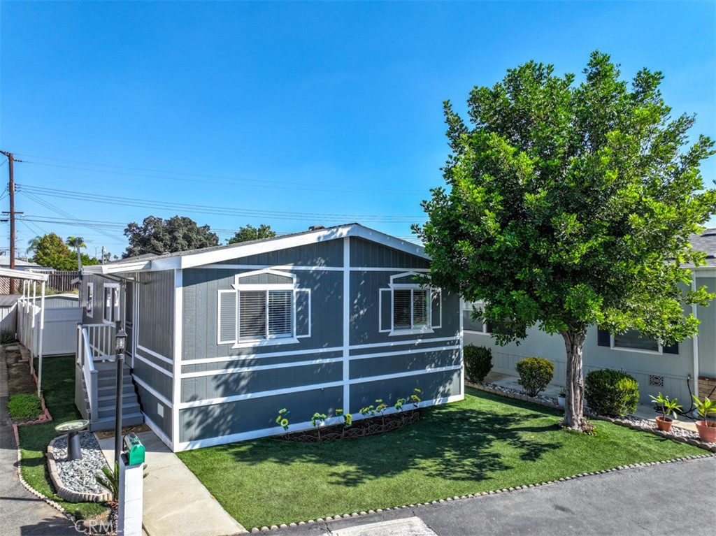 1635 W Covina Boulevard 109