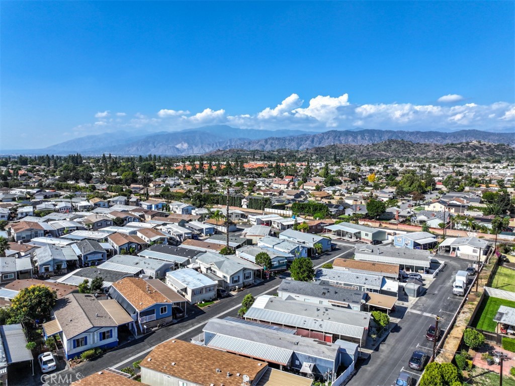 1635 W Covina Boulevard 109