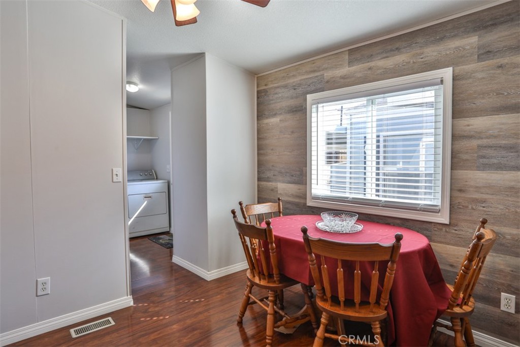 1635 W Covina Boulevard 109