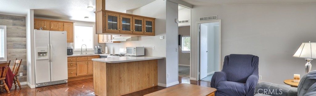 1635 W Covina Boulevard 109