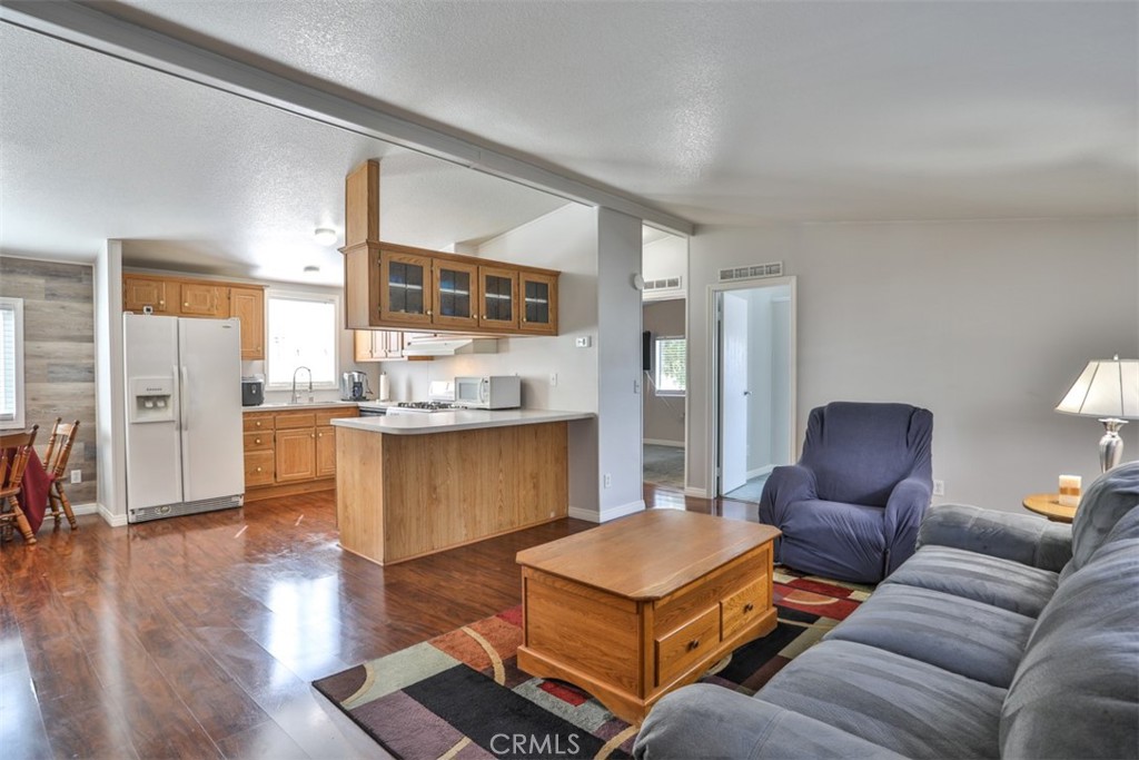 1635 W Covina Boulevard 109