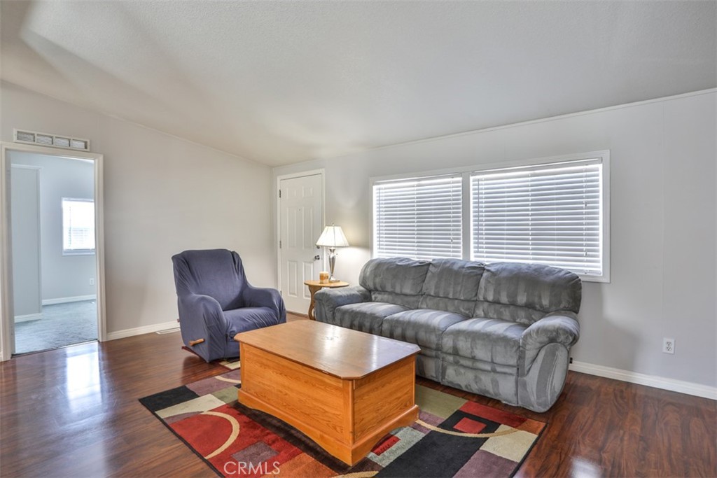 1635 W Covina Boulevard 109