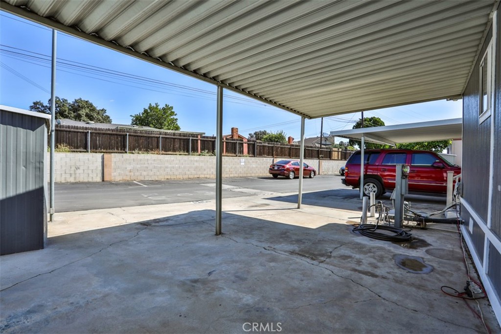 1635 W Covina Boulevard 109