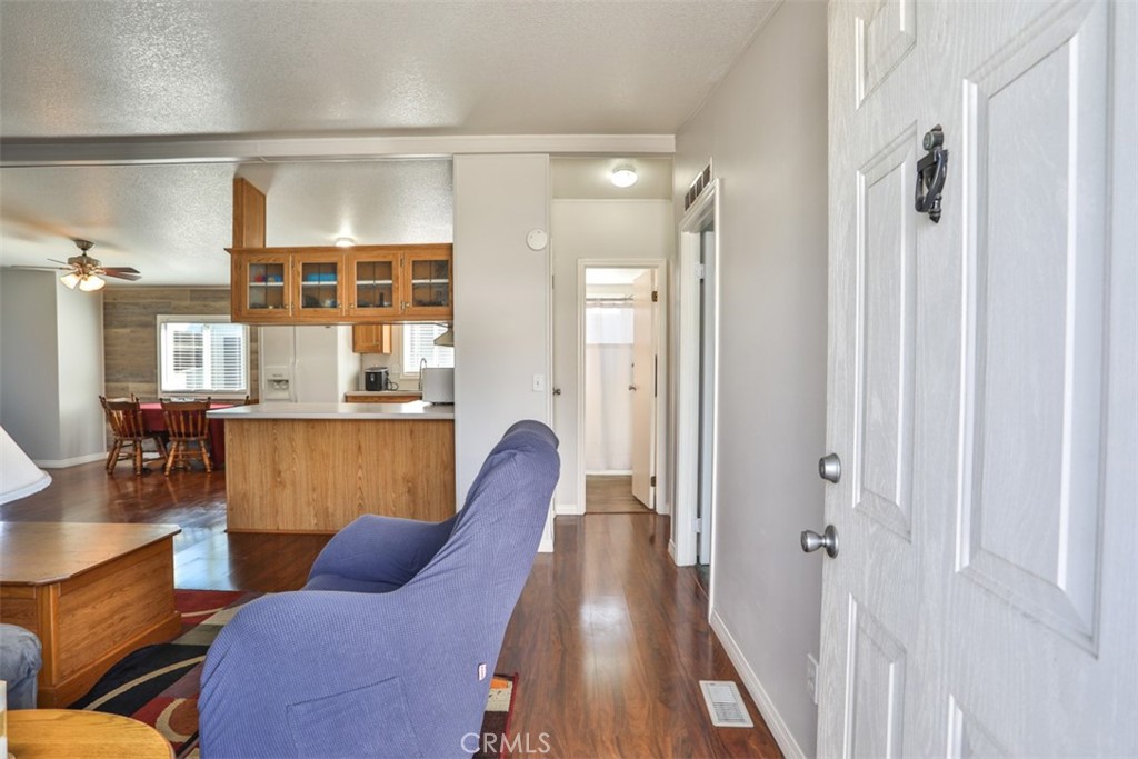 1635 W Covina Boulevard 109