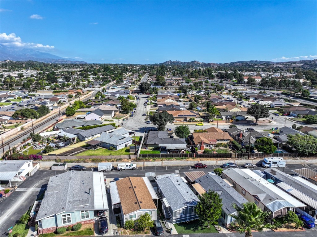 1635 W Covina Boulevard 109