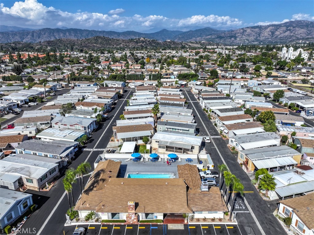 1635 W Covina Boulevard 109