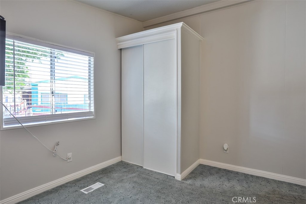 1635 W Covina Boulevard 109