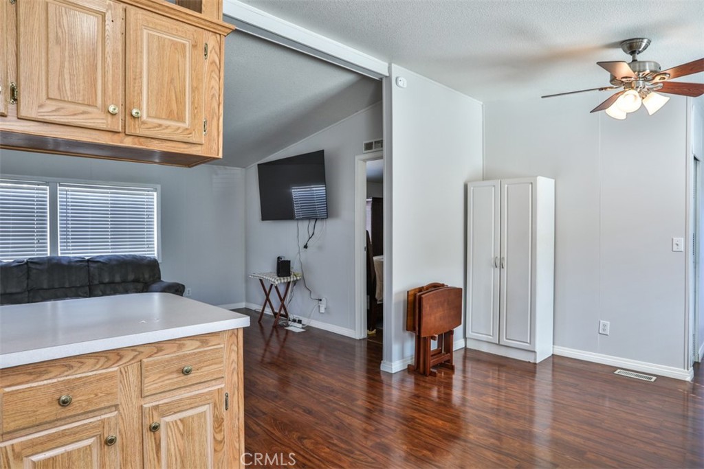 1635 W Covina Boulevard 109