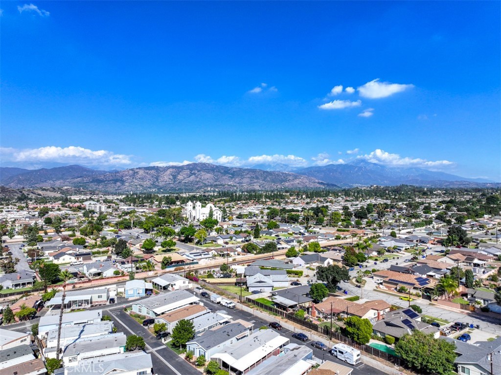 1635 W Covina Boulevard 109