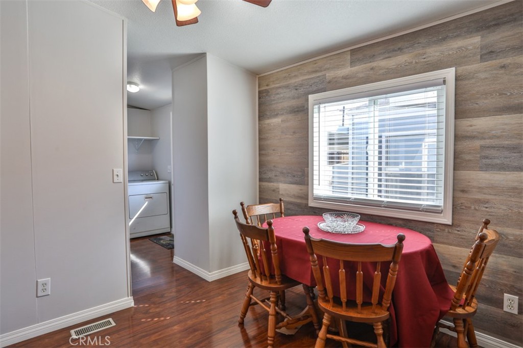 1635 W Covina Boulevard 109