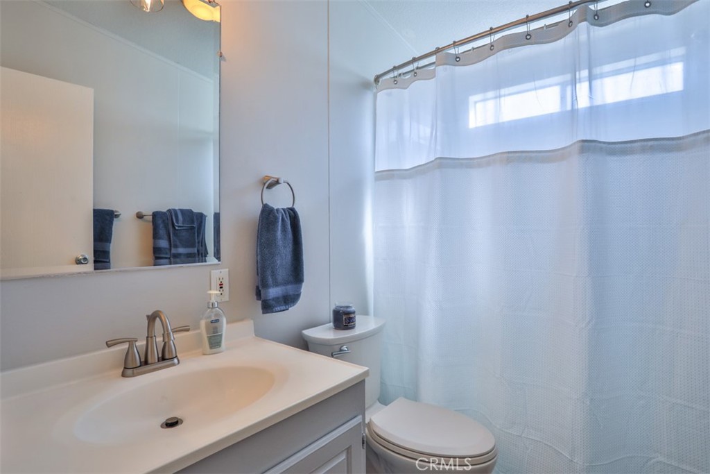 1635 W Covina Boulevard 109