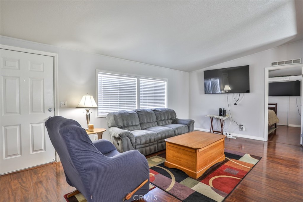 1635 W Covina Boulevard 109