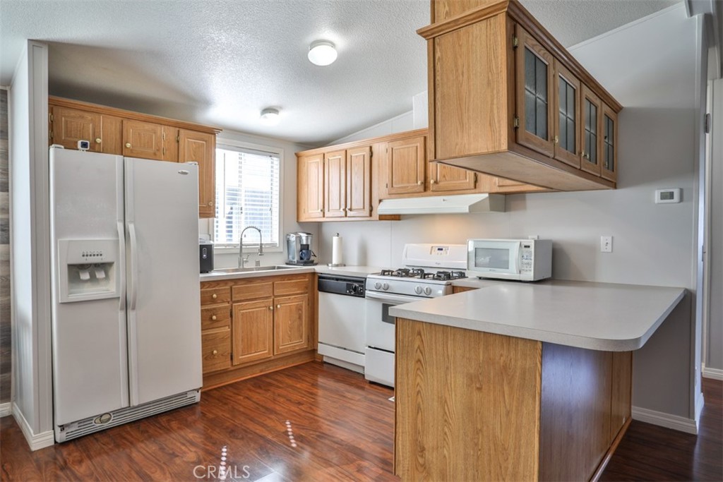 1635 W Covina Boulevard 109