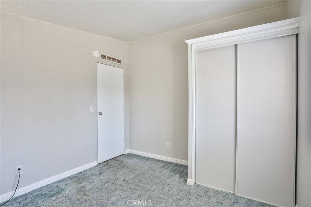 1635 W Covina Boulevard 109