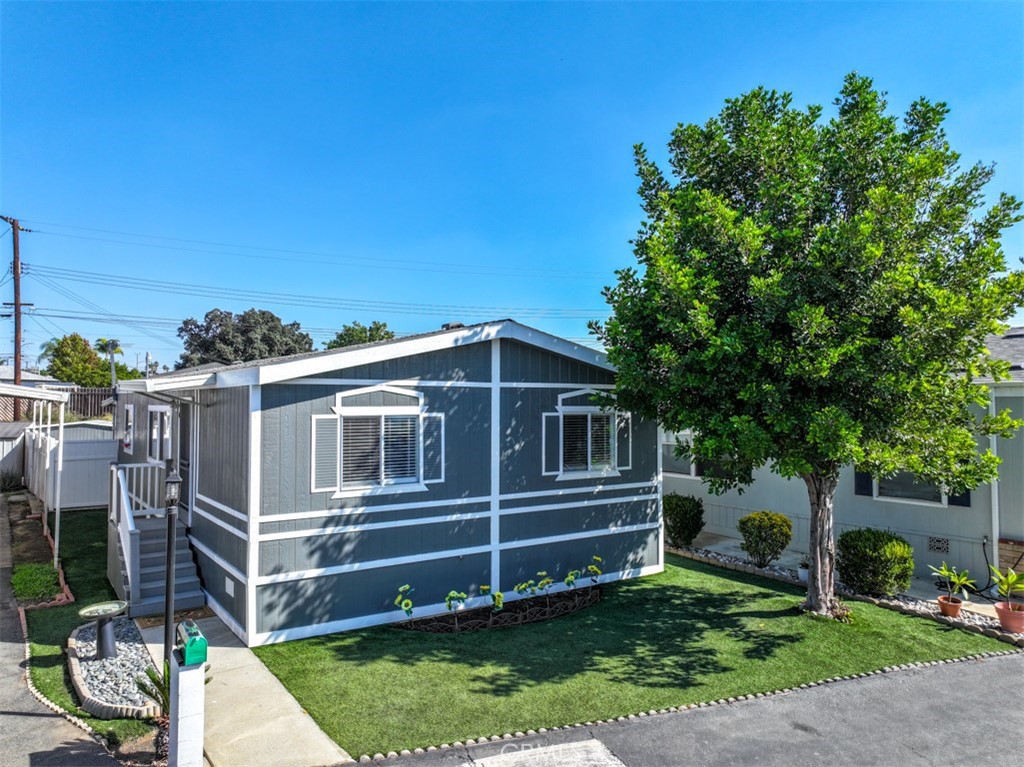 1635 W Covina Boulevard 109