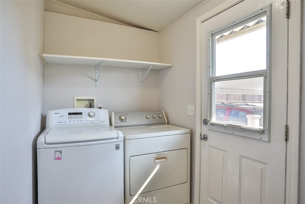 1635 W Covina Boulevard 109