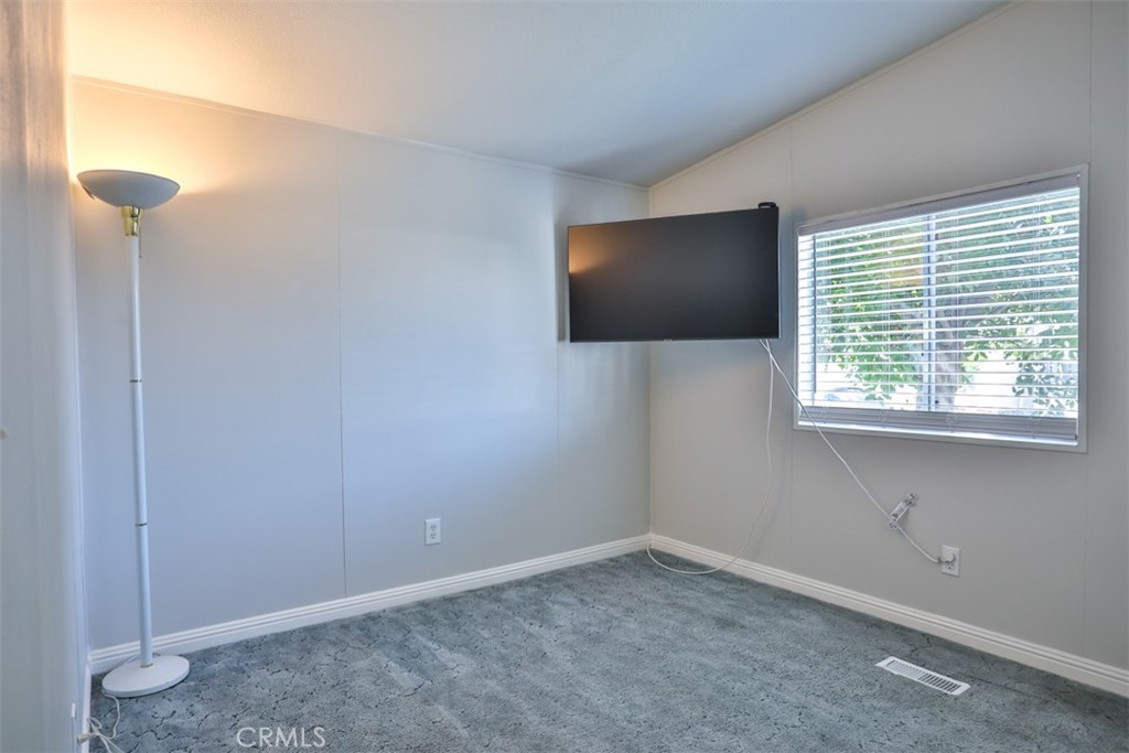 1635 W Covina Boulevard 109