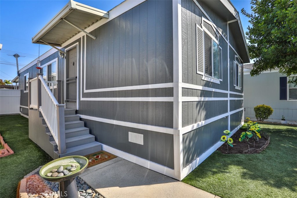 1635 W Covina Boulevard 109