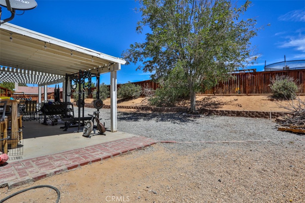 16403 Cuyama Way